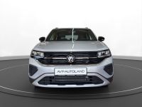 Volkswagen T-Cross - Vorschau Bild 3