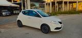 Lancia Ypsilon 1.2 69CV Platinum - Lancia aus 2019