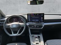 Seat Leon - Vorschau Bild 9