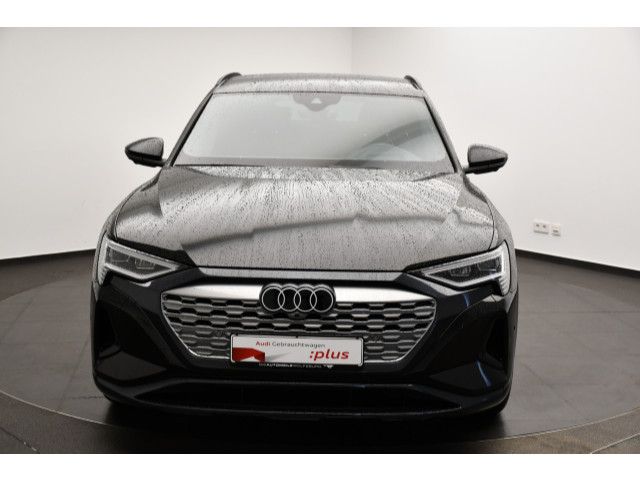 Audi Q8 - Bild 20