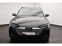 Audi Q8 - Vorschau Bild 20