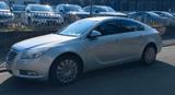 Opel Insignia 1.8 tolles Auto/ Neu Zahnriemen - Opel Insignia: 1.8