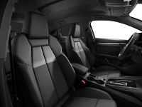 Audi A3 - Vorschau Bild 12
