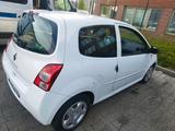 Renault twingo Yahoo - Renault Twingo Gebrauchtwagen in Bonn