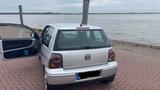 Seat Arosa Prima Plus 1,0 Prima Plus