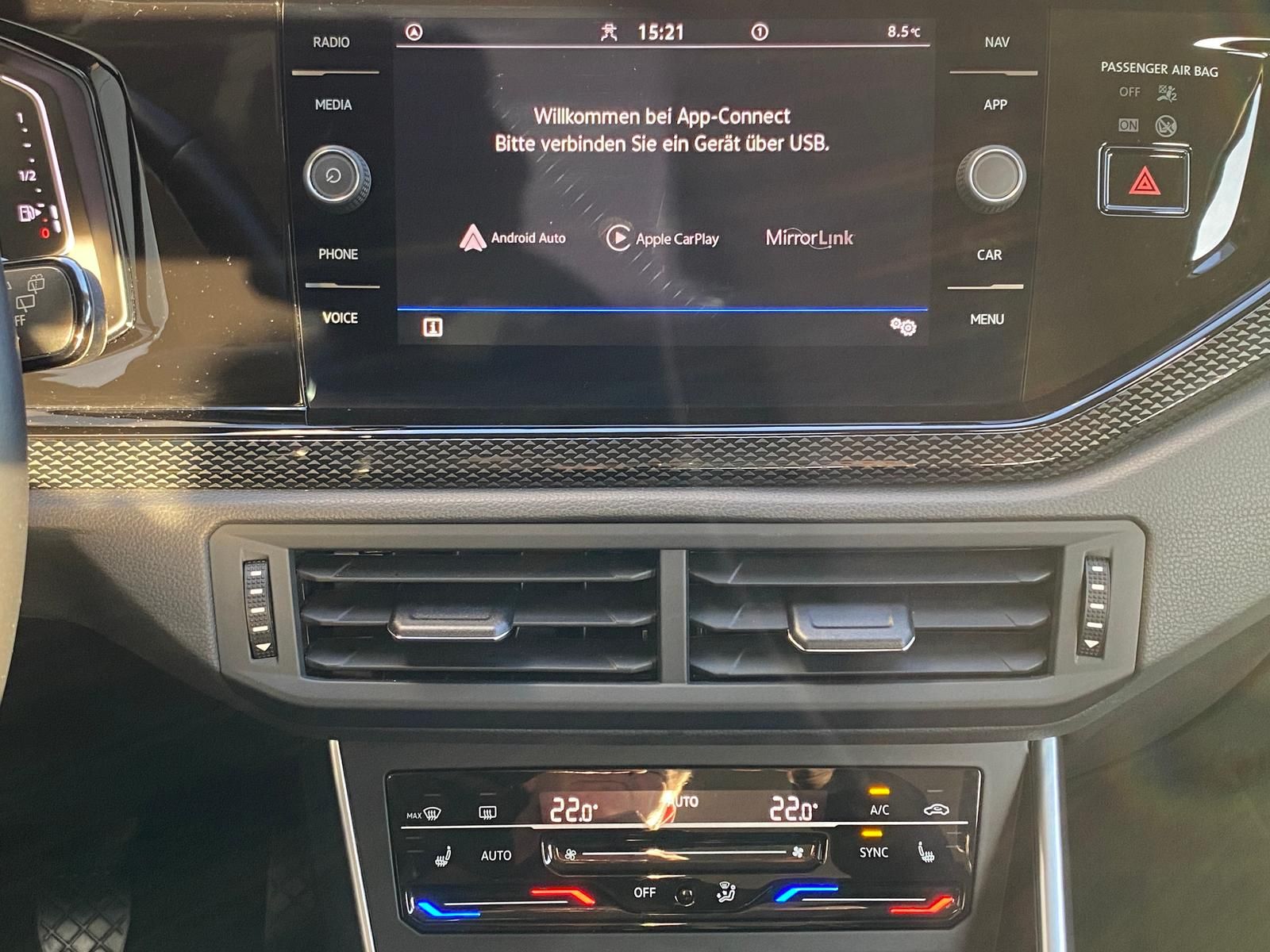 Volkswagen Polo - Bild 11