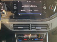 Volkswagen Polo - Vorschau Bild 11