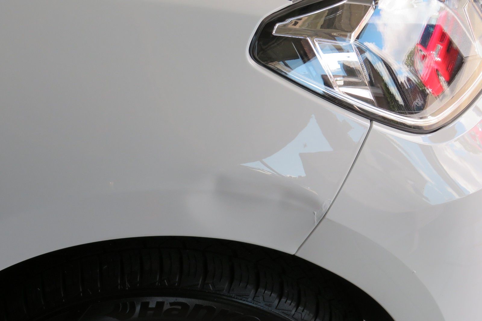 Fahrzeugabbildung Volkswagen up! 4T SITZH. GJ KLIMA TELVOR MAPS&MORE 1.HD