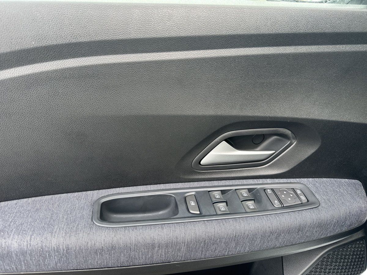 Dacia Sandero - Bild 20