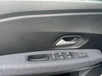 Dacia Sandero - Vorschau Bild 20