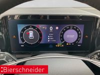 Skoda Kodiaq - Vorschau Bild 14