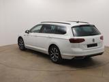 Volkswagen Passat GTE Variant 1.4 electric/TSI eHybrid 160k - VW Passat in Münster