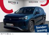 Volkswagen Tayron Life 1.5 eTSI AHK HD-Matrix 7-Sitze Area - VW Tayron gebraucht kaufen bei moble.de Gebrauchtwagen
