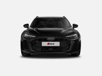 Audi RS5 - Vorschau Bild 5