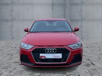 Audi A1 - Vorschau Bild 3