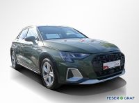 Audi A3 - Vorschau Bild 3