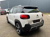 Citroën C3 Aircross Shine HEAD-UP/PANO/VOLLEDER/NAVI/* - Citroën C3: N