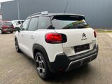 Citroën C3 Aircross Shine HEAD-UP/PANO/VOLLEDER/NAVI/* - Citroën C3 aus 2018