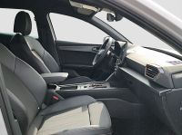 Cupra Leon - Vorschau Bild 21
