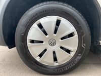 Volkswagen T6 Caravelle - Vorschau Bild 12