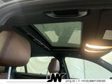 Mercedes-Benz E 400 Lim Avantgarde DISTRONIC/360°/S-DACH/AIRM - gebrauchte Mercedes-Benz E 400 aus dem Jahr 2013