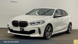 BMW M135i A xDrive Autom,PDC