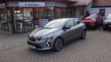 Mitsubishi Colt PLUS 1.0 Kamera,Sitzhzg,Lenkrad beheizbar - Mitsubishi Colt in Dresden