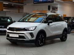 OPEL Crossland (X) Ultimate|HUD|Navi|SHZ|LHZ|LED|Kam