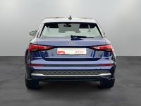 Audi A3 - Vorschau Bild 8
