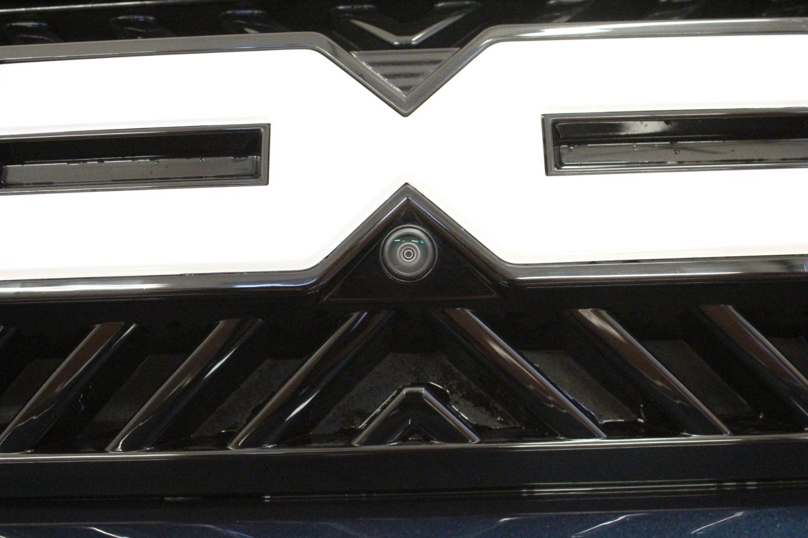 Fahrzeugabbildung Dacia Bigster Hybrid 155 Journey*Winter-Plus-Paket*