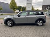 MINI One Clubman AHK/Harman-Kardon/LED - MINI One Clubman Diesel Gebrauchtwagen