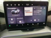 Skoda Kodiaq - Vorschau Bild 9