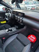 Mercedes-Benz CLA 250 - Vorschau 20