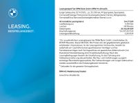 BMW X4 - Vorschau Bild 19