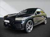 Genesis GV70 Sport 2,5L Vollausstattung vom Genesis Vert - Genesis GV70 Sport mit Benzin-Antrieb
