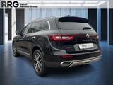 Renault Koleos 2.0 dCi 185 Techno 4WD - Renault Koleos: 2.0