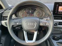 Audi A4 - Vorschau Bild 10
