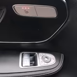 Mercedes-Benz V 250  AVANTGARDE lang 7Sit Leder 360 Inzhlg mög - Mercedes-Benz V 250 in Braunschweig