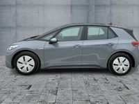 Volkswagen ID.3 - Vorschau Bild 4