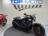 Harley-Davidson VRSCDX Night Rod Special ABS 5HD - Offers matching your search criteria