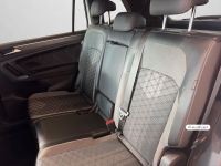 Volkswagen Tiguan Allspace - Vorschau Bild 15