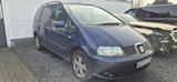 Seat Alhambra Vigo - HU NEU - 7.SITZER - KLIMA - PDC - Seat Alhambra Vigo mit Diesel-Antrieb