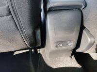 Peugeot e-208 - Vorschau Bild 23