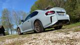 BMW M2 Coupé - TOP gepflegt, aus erster Hand!