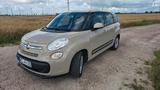 Fiat 500L 0.9 8V TwinAir Pop Star S&S Pop Star