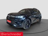 Volkswagen Tiguan 2.0 TDI DSG 4Mo R-Line Black AHK PANO STH - Volkswagen Gebrauchtwagen in Mönchengladbach