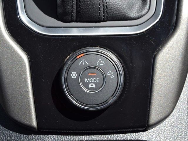 T-Roc 2.0 TDI 4Motion DSG Style LED/17-ZOLL/ASSI