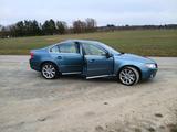 Volvo S80 D5 Geartronic Executive Executive - Volvo S80: Executive