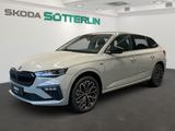 Skoda Scala 1.0 TSI 85kW DSG Tour
