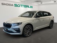 Skoda Scala - Vorschau Bild 1